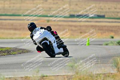 media/Apr-13-2025-TrackXperience (Sun) [[fb1ef998a6]]/Level 2 (Intermediate)/Turn 6 (Session 2)/